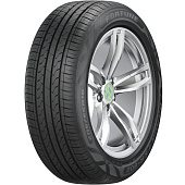 Каталог 195/60R15 88H FSR-802 TL от магазина Шинторг